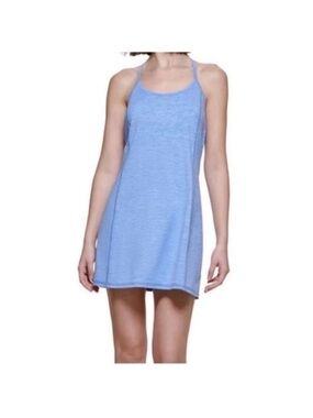 New Calvin Klein Performance Dress